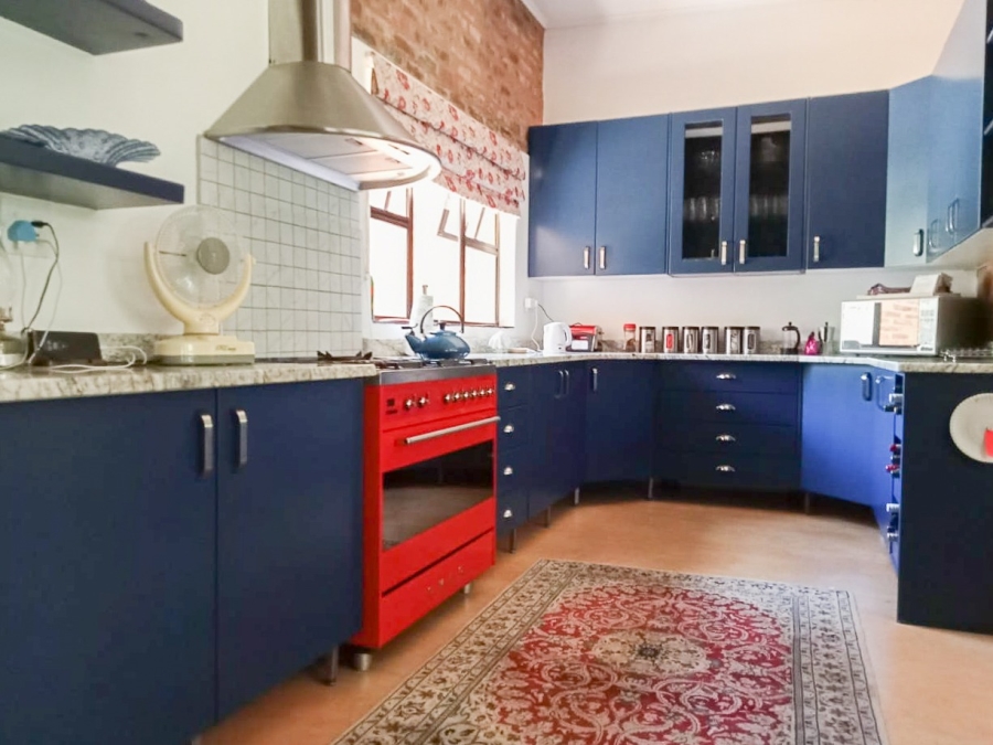 3 Bedroom Property for Sale in Parys Free State